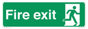 final-exit--fire-exit--emergency-exit-sign-with-running-man-facing-right~